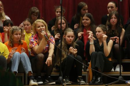 KONCERT ANIKE HORVAT NA RAKEKU 20 FOTO LJUBO VUKELIČ